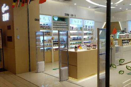 亞克力防盜器失靈自鳴的原因有哪些？