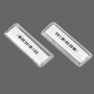 防盜軟標簽 水標簽 R-004