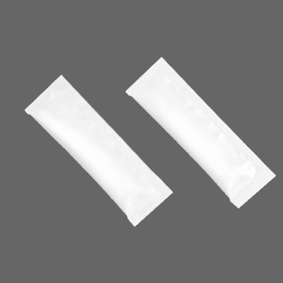 防盜軟標簽 水標簽 R-005