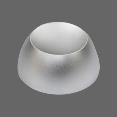 防盜開鎖器 高爾夫強力開鎖器 K.S-303