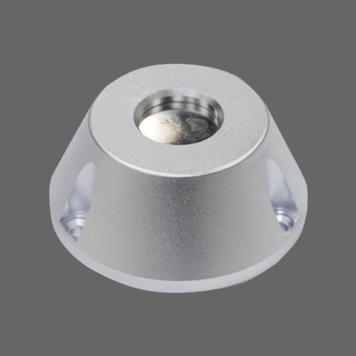 防盜開鎖器 強力三眼開鎖器 K.S-204