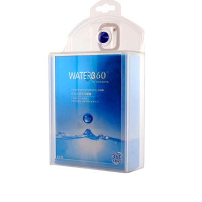 多功能保護盒 B.S-010