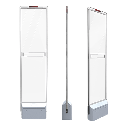 AM7806 亞克力聲磁防盜系統