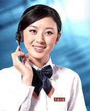 想要訂購(gòu)嗎？