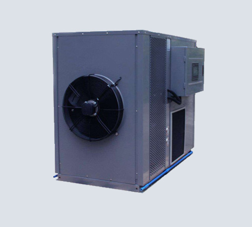 聯系方式|綿陽市靖華節(jié)能環(huán)?？萍加邢薰? title=