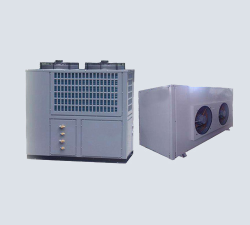 聯系方式|綿陽市靖華節(jié)能環(huán)?？萍加邢薰? title=