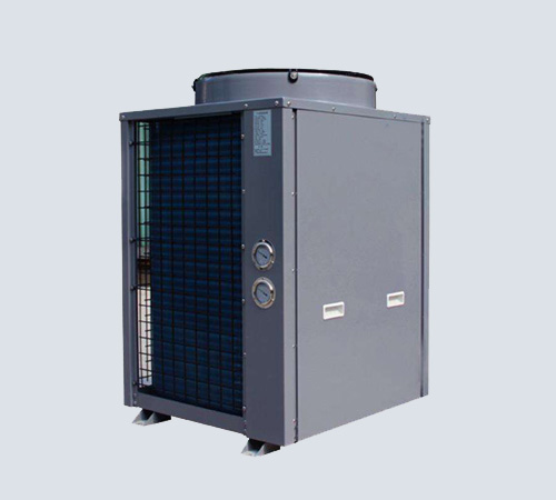 聯系方式|綿陽市靖華節(jié)能環(huán)?？萍加邢薰? title=