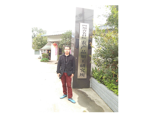 四川果蔬烘干機