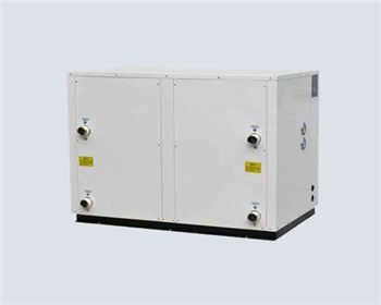 成都果蔬烘干機(jī)在烘干過程中會(huì)發(fā)生哪些變化