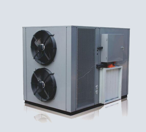 聯系方式|綿陽市靖華節(jié)能環(huán)保科技有限公司