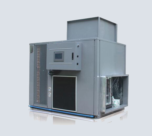 聯系方式|綿陽市靖華節(jié)能環(huán)?？萍加邢薰? title=