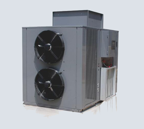 聯系方式|綿陽市靖華節(jié)能環(huán)?？萍加邢薰? title=