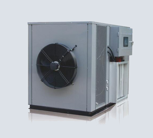 聯系方式|綿陽市靖華節(jié)能環(huán)?？萍加邢薰? title=