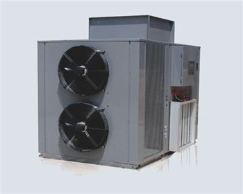 南充四川臘肉烘干機