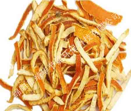 四川果蔬烘干機(jī)