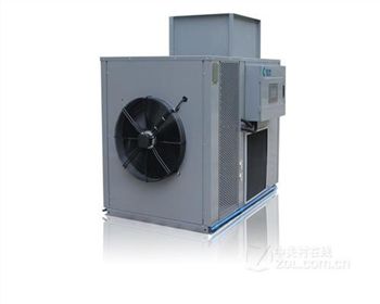 四川中藥材烘干機(jī)的運(yùn)用范圍