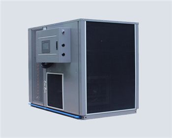 如何減輕四川中藥材烘干機(jī)過度磨損？