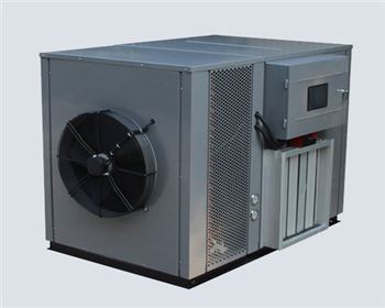 農(nóng)產(chǎn)品上行，還要邁幾道坎？