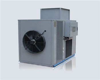 在市場(chǎng)上選購(gòu)四川桑葚烘干機(jī)都有哪些注意事項(xiàng)