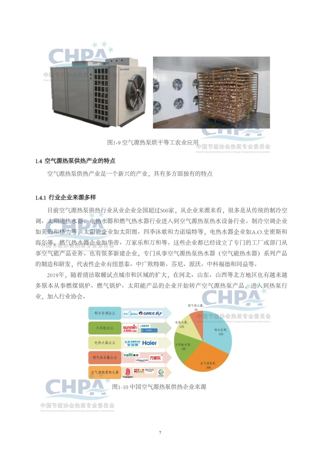 熱泵烘干|靖華節(jié)能烘干|農產品烘干