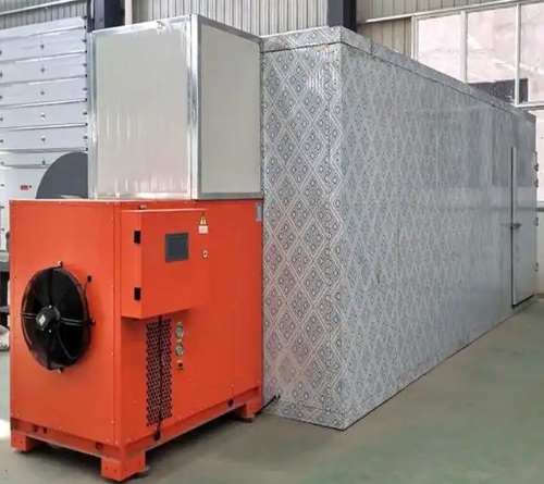 淺析四川腌臘制品烘干機(jī)行業(yè)的發(fā)展趨勢(shì)是怎樣的啦？